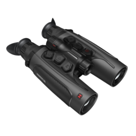Jumelle Thermique HIKMICRO HABROK 4K HE25L 2.0