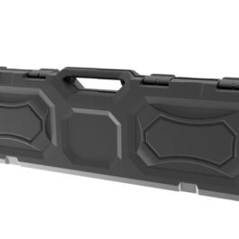 MALLETTE MTM POUR CARABINE RC34