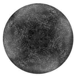 CONCORDE 4 cartouches Mini Defend-Ball cal. 12/50 à balle Elastomere Bior