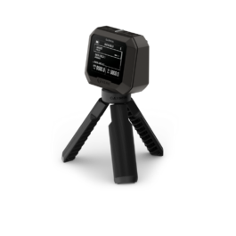 CHRONOGRAPHE BALISTIQUE GARMIN XERO C2 PRO