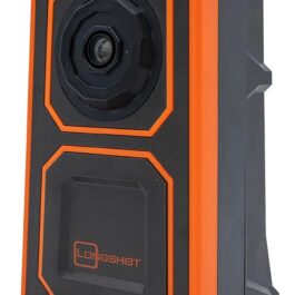 Caméra de cible LONGSHOT Target Camera Ranger (100 mètres)