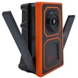 Caméra de cible LONGSHOT Target Camera Ranger (100 mètres)