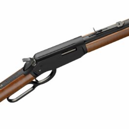 Carabine à levier de sous garde WINCHESTER RANGER cal.22Lr