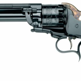 REPLIQUE 1862 LE MAT CAVALRY CAL 44 PN