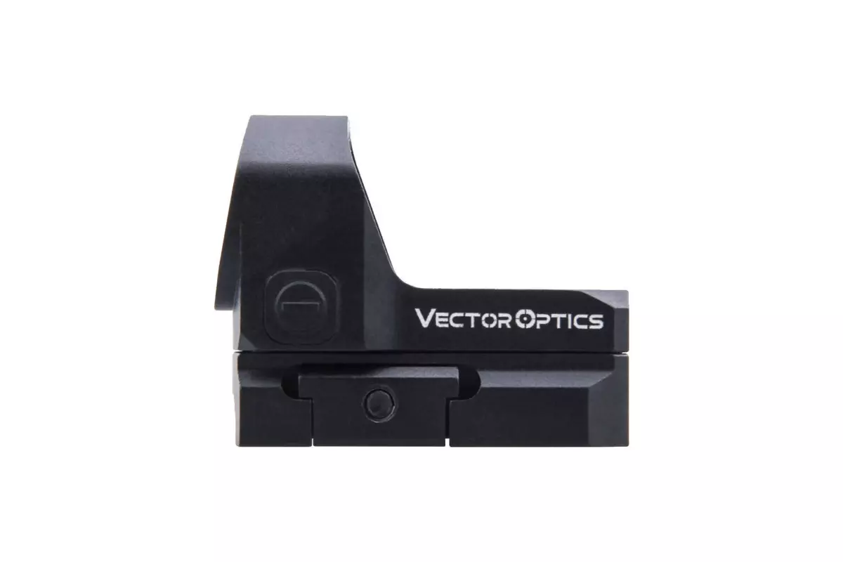 POINT ROUGE FRENZY SDM 1X20x24 3MOA DOT – Image 2