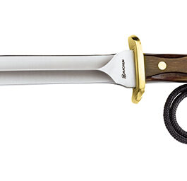 Combat Dagger – Böker Magnum