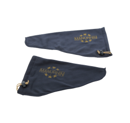 Chaussette de protection Manurhin Grand Modèle 6″ à 8″