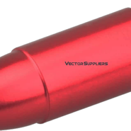 DOUILLE ENTRAINEMENT 9MM X 6 (vector optics)