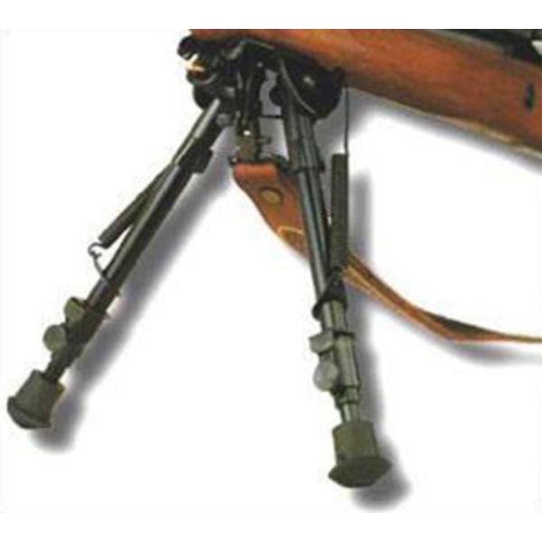 Bipieds Harris 1A2L – Image 2