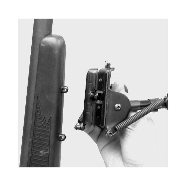 Bipieds Harris 1A2L – Image 4