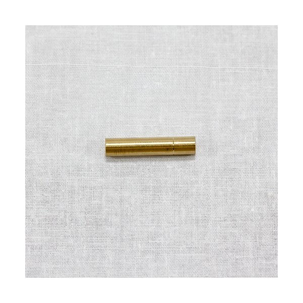 Adaptateurs pour baguettes Dewey POUR BAGUETTE .22 à 26