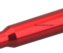 DOUILLE ENTRAINEMENT 223 X 6 vector optics