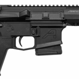 AR-15 Aero precision M4E1 – Cal. 223 Remington / 5,56 OTAN 10,5”