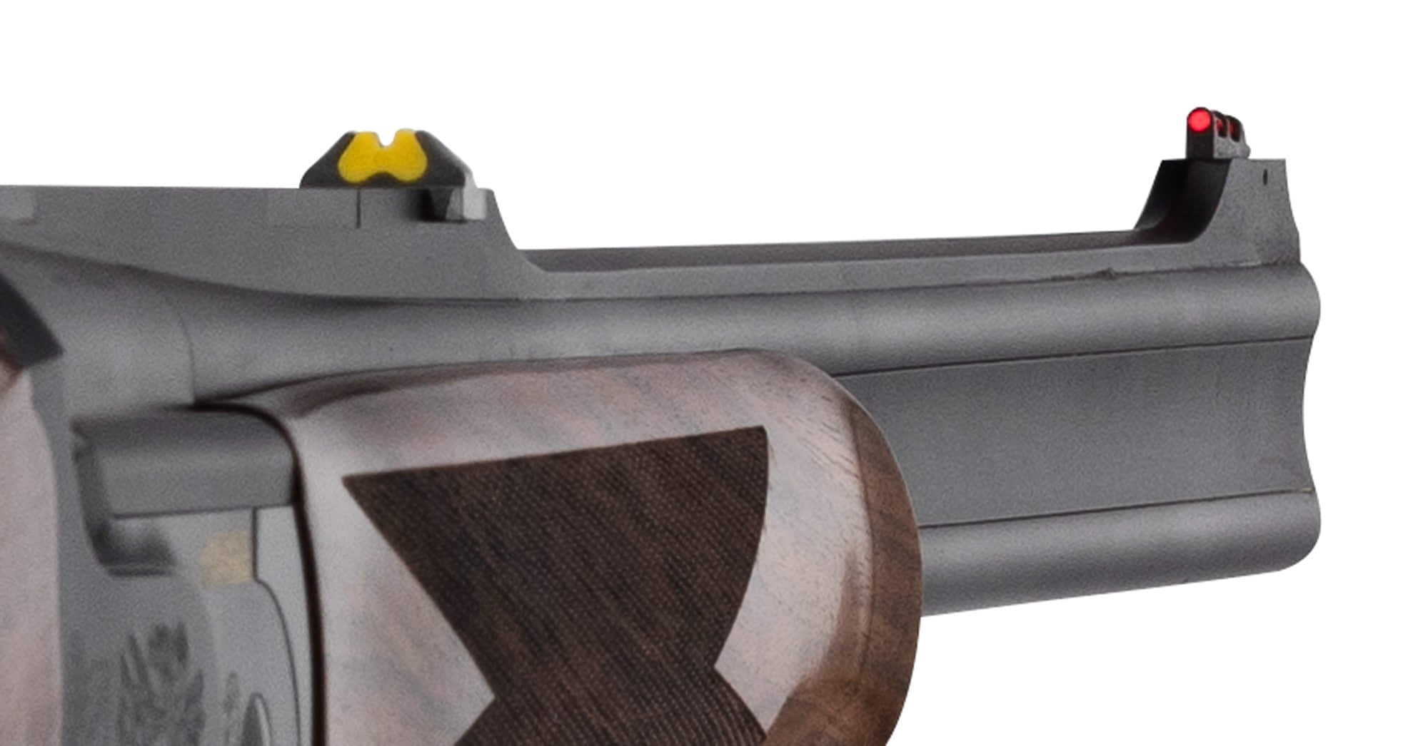 Caesar Guerini Express Néréo superposé Acier à éjecteurs – Image 8