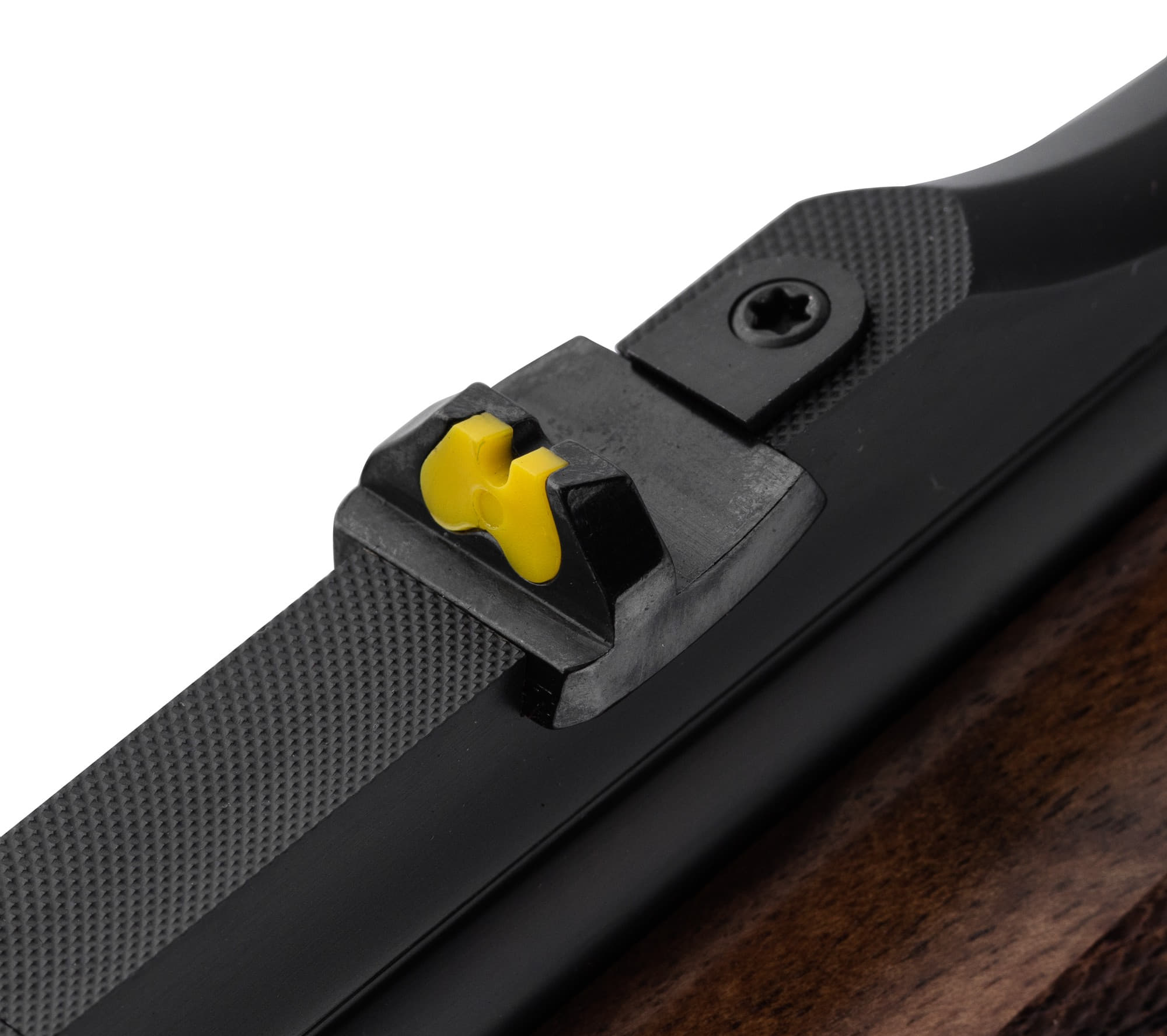 Caesar Guerini Express Néréo superposé Acier à éjecteurs – Image 6