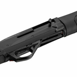 Fusil semi-auto Impala Plus Nero S Cal. 12/76