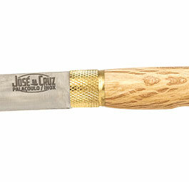 Planalto – Greffoir Inox – José Da Cruz