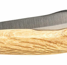 Planalto – Greffoir Inox – José Da Cruz