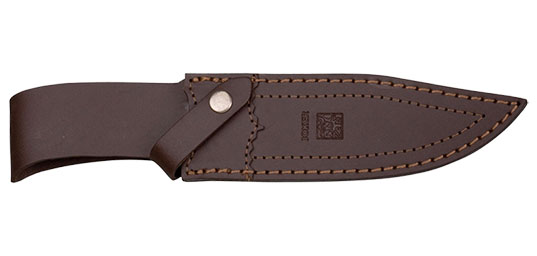 Gamo - Joker – Image 2