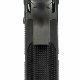 pistolet semi-automatique Kimber 2K11 Black 9×19 Optic Ready