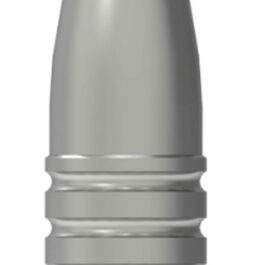 Moule à balle Lee Double Cavité .418-320-RF