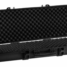 Nuprol Mallette XL Waterproof 137cm avec mousse vague