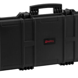 Nuprol Mallette Waterproof 98cm Mousse Vague