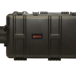 Nuprol Mallette Waterproof 75cm mousse vague