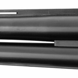 Fusils superposés Yildiz Bécassier – Cal. 12/76