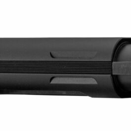 Fusil à pompe Yildiz S61 synthétique Cal. 12/76