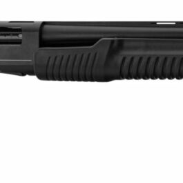 Fusil à pompe Yildiz YP12SCT tactique Cal. 12/76