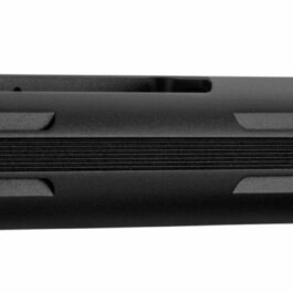 Fusil à pompe Yildiz YP12SCT tactique Cal. 12/76