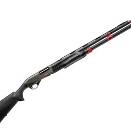 Benelli carabine NOVA SPEED 12/76 61 CM 4+1 COUPS CAT C