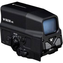 Razor AMG UH-1 Gen II Red Dot Holographique – Vortex