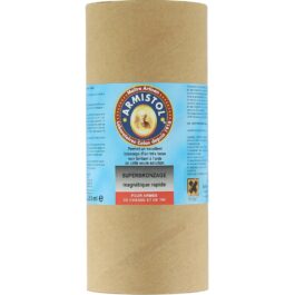 Bidon Bronzage Super Armistol 250ml