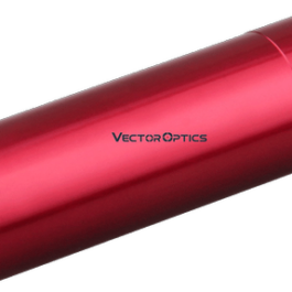 DOUILLE ENTRAINEMENT CAL 12 X 2 (vector optics)