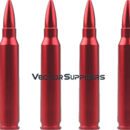 DOUILLE ENTRAINEMENT 223 X 6 vector optics