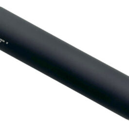 B&T Silencieux Carabine 45 ACP .578×28