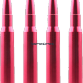 DOUILLE ENTRAINEMENT 30/06 vector optics (lot de 4)