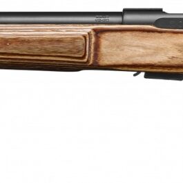 CZ (CESKA ZBROJOVKA) CARABINE CZ 457 AT-ONE CAL.22LR 20″+