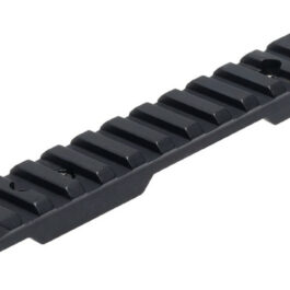 Carabine Winchester Xpert THUMBHOLE FILETE WINCHESTER 18″ – Catégorie C 22 LR