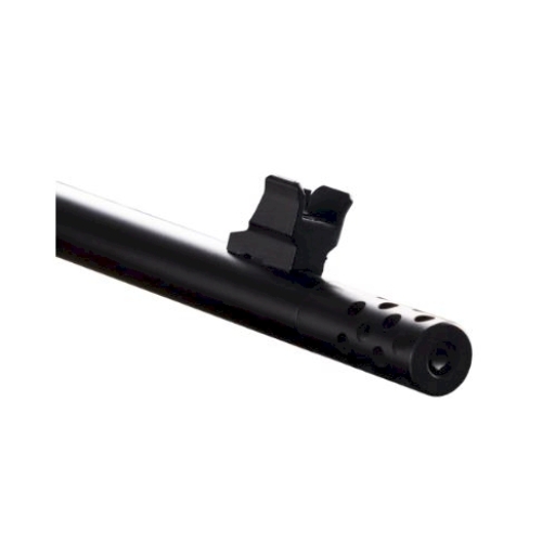 carabine CVA CASCADE SR80 Black/FDE cal .308 – Image 3