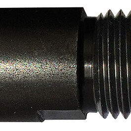 ISSC austria ADAPTATEUR SD POUR PIST ISSC M22 1/2″-28 UNEF – GEN II