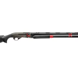 BENELLI FUSIL SEMI AUTO M2 COMFORT SPEED 12MAG 66 MC 9+1 COUPS CAT B