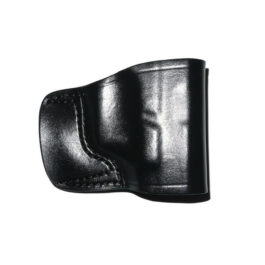 G&G Holster Ceinture Glock 43 RH