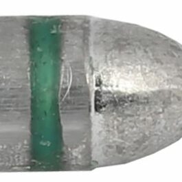 Ogives PLOMB BALLEUROPE cal.45 RB-BB 230G DIAM.451 BOITE DE 500