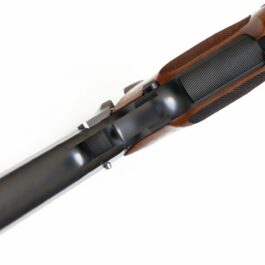 Pistolet SIG SAUER P210 SUPER Target Allemagne 5″ cal.9×19