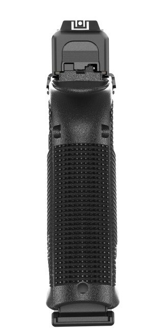 Pistolet GLOCK 17 Gen6 FS cal.9x19 – Image 9