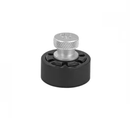 HKS 587-A Pour S&W 686 .357 MAG, 7 coups 587-A FITS .357 MAG S&W 686, 7-SHOT