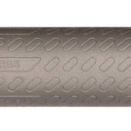 Silencieux BRUGGER & THOMET PRINT-X RBS  5,56 mm INCONEL 718 Gen 2)